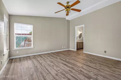 16035 N 71st Avenue, Peoria, AZ 85382 - Photo 27