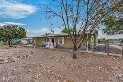 16035 N 71st Avenue, Peoria, AZ 85382 - Photo 7