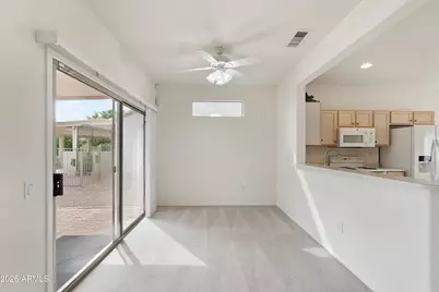 16269 W Starry Sky Drive, Surprise, AZ 85374 - Photo 5