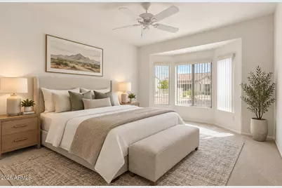 16269 W Starry Sky Drive, Surprise, AZ 85374 - Photo 35