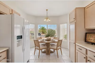 16269 W Starry Sky Drive, Surprise, AZ 85374 - Photo 31