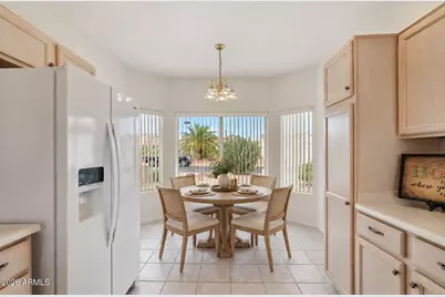 16269 W Starry Sky Drive, Surprise, AZ 85374 - Photo 9