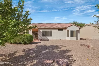 16269 W Starry Sky Drive, Surprise, AZ 85374 - Photo 25