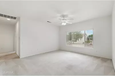 16269 W Starry Sky Drive, Surprise, AZ 85374 - Photo 3