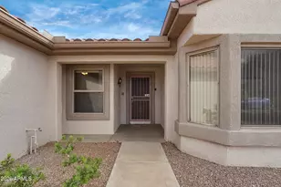 16269 W Starry Sky Dr, Surprise, AZ 85374 - Photo 1