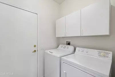 16269 W Starry Sky Drive, Surprise, AZ 85374 - Photo 19