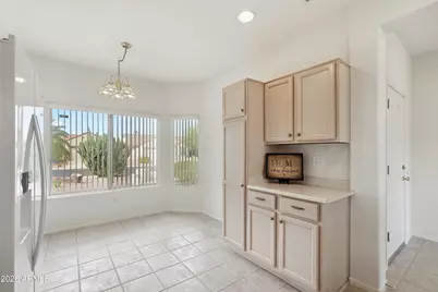 16269 W Starry Sky Drive, Surprise, AZ 85374 - Photo 11