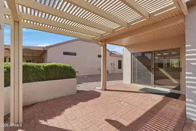 16269 W Starry Sky Drive, Surprise, AZ 85374 - Photo 23