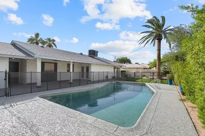 1248 E Gardenia Drive, Phoenix, AZ 85020 - Photo 5
