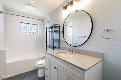 1248 E Gardenia Drive, Phoenix, AZ 85020 - Photo 21