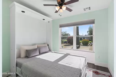 1248 E Gardenia Drive, Phoenix, AZ 85020 - Photo 19