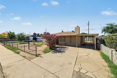 1816 N 37th Avenue, Phoenix, AZ 85009 - Photo 3