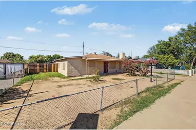 1816 N 37th Avenue, Phoenix, AZ 85009 - Photo 5