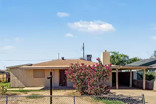 1816 N 37th Ave, Phoenix, AZ 85009 - Photo 1