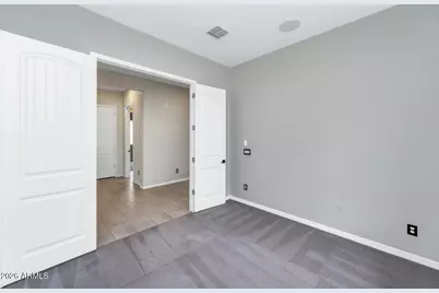 23026 E Orchard Lane, Queen Creek, AZ 85142 - Photo 27