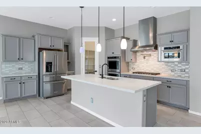 23026 E Orchard Lane, Queen Creek, AZ 85142 - Photo 11