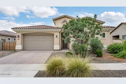 23026 E Orchard Lane, Queen Creek, AZ 85142 - Photo 1