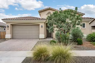23026 E Orchard Ln, Queen Creek, AZ 85142 - Photo 1