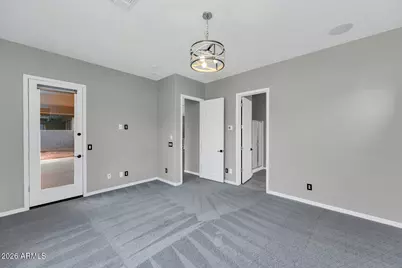 23026 E Orchard Lane, Queen Creek, AZ 85142 - Photo 17