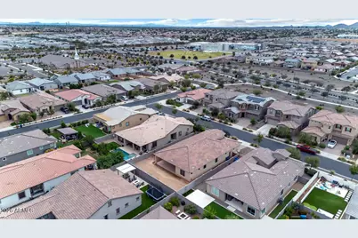 23026 E Orchard Lane, Queen Creek, AZ 85142 - Photo 37