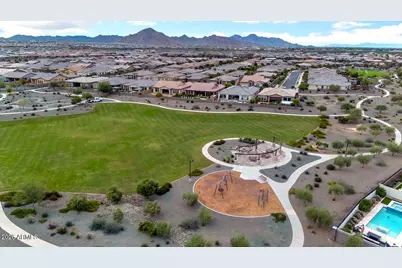 23026 E Orchard Lane, Queen Creek, AZ 85142 - Photo 43