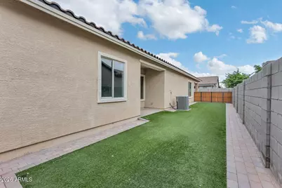 23026 E Orchard Lane, Queen Creek, AZ 85142 - Photo 39
