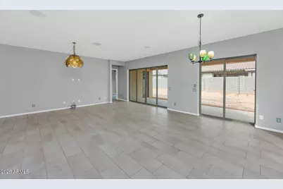 23026 E Orchard Lane, Queen Creek, AZ 85142 - Photo 9
