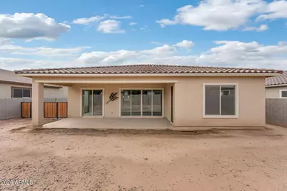 23026 E Orchard Lane, Queen Creek, AZ 85142 - Photo 33