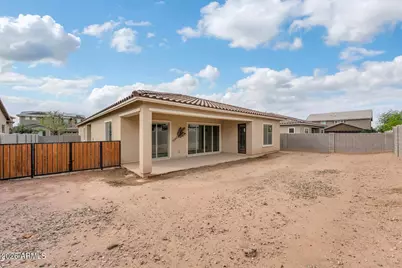 23026 E Orchard Lane, Queen Creek, AZ 85142 - Photo 35