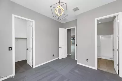 23026 E Orchard Lane, Queen Creek, AZ 85142 - Photo 29