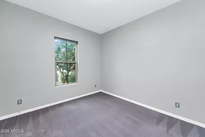 23026 E Orchard Lane, Queen Creek, AZ 85142 - Photo 21