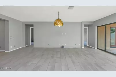 23026 E Orchard Lane, Queen Creek, AZ 85142 - Photo 15