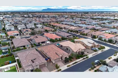 23026 E Orchard Lane, Queen Creek, AZ 85142 - Photo 5
