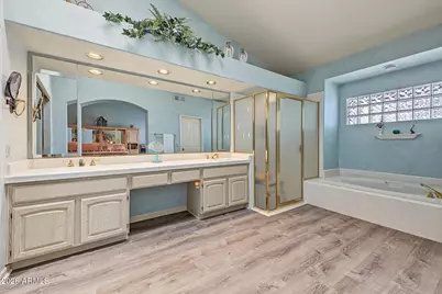 25244 S Cloverland Drive, Sun Lakes, AZ 85248 - Photo 19