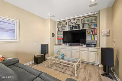 25244 S Cloverland Drive, Sun Lakes, AZ 85248 - Photo 7