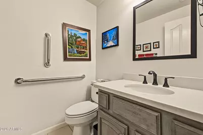 25244 S Cloverland Drive, Sun Lakes, AZ 85248 - Photo 15