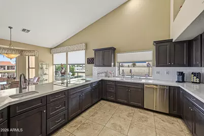 25244 S Cloverland Drive, Sun Lakes, AZ 85248 - Photo 13