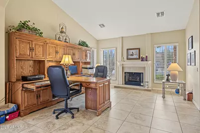 25244 S Cloverland Drive, Sun Lakes, AZ 85248 - Photo 5