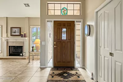 25244 S Cloverland Drive, Sun Lakes, AZ 85248 - Photo 3