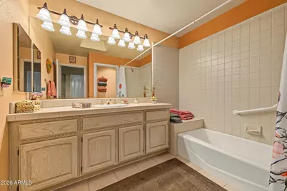 25244 S Cloverland Drive, Sun Lakes, AZ 85248 - Photo 23