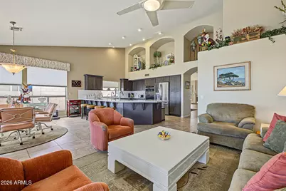 25244 S Cloverland Drive, Sun Lakes, AZ 85248 - Photo 9