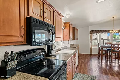 30970 S Vagabond Trail, Congress, AZ 85332 - Photo 15