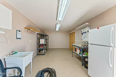 30970 S Vagabond Trail, Congress, AZ 85332 - Photo 29