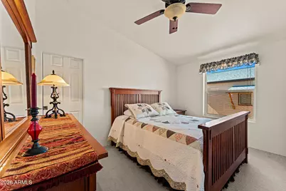 30970 S Vagabond Trail, Congress, AZ 85332 - Photo 23