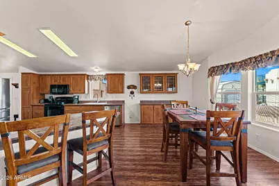 30970 S Vagabond Trail, Congress, AZ 85332 - Photo 11