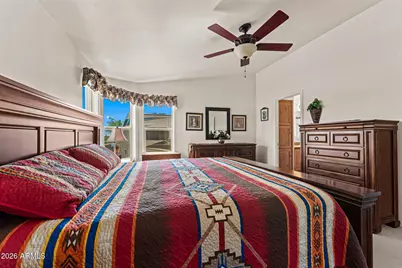 30970 S Vagabond Trail, Congress, AZ 85332 - Photo 19