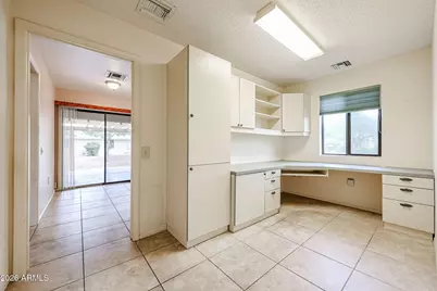 20422 N Spring Meadow Drive, Sun City West, AZ 85375 - Photo 13