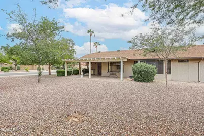 20422 N Spring Meadow Drive, Sun City West, AZ 85375 - Photo 9