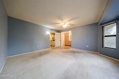 20422 N Spring Meadow Drive, Sun City West, AZ 85375 - Photo 17