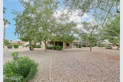 20422 N Spring Meadow Drive, Sun City West, AZ 85375 - Photo 11